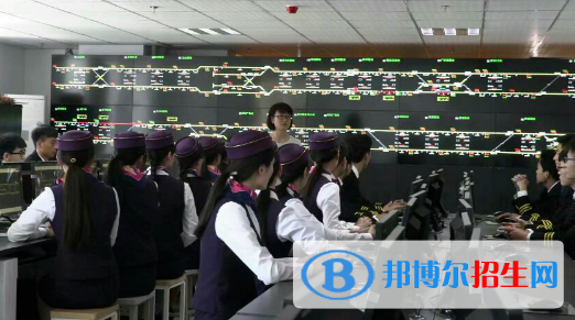 貴陽2021年比較好的軌道交通學(xué)校大專院校