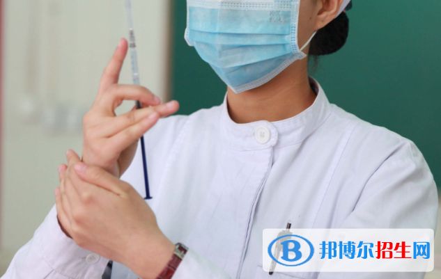 杭州2021年上中專學校哪個專業(yè)好