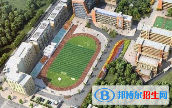 杭州2021年讀中專學(xué)校要初中畢業(yè)證嗎