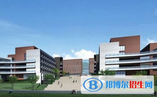 杭州2021年中專學校一般讀幾年