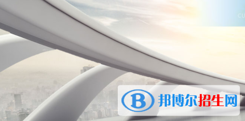 安徽2021年中專(zhuān)是什么學(xué)校