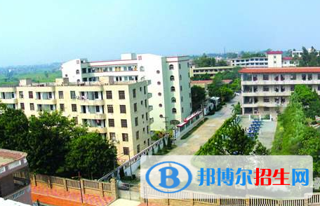 杭州2021年沒有畢業(yè)證可以讀中專學校嗎
