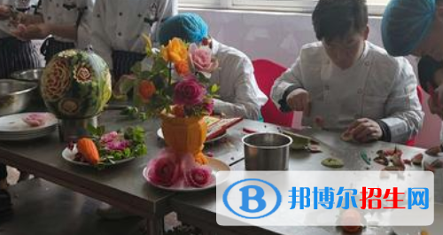 甘肅2021年中專(zhuān)學(xué)什么專(zhuān)業(yè)最好