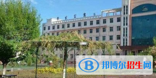 甘肅2021年中專與?？频膮^(qū)別