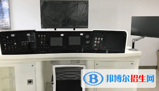 貴陽2021年軌道交通學校都有哪些專業(yè)