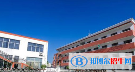太湖縣技工學校網(wǎng)站網(wǎng)址 