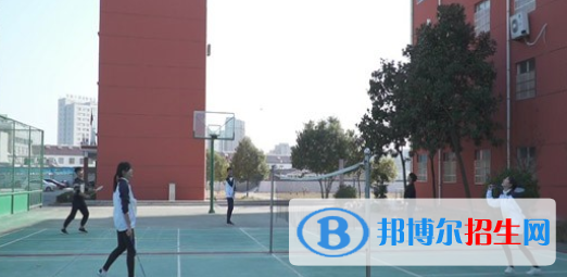 太湖縣技工學(xué)校怎么樣、好不好