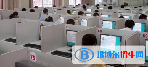 甘肅2021年中專女生學什么專業(yè)