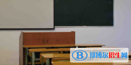 成都2021年大專(zhuān)和中專(zhuān)的區(qū)別