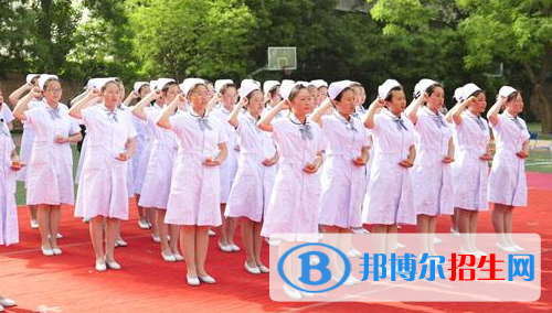 蘭州2021年初中畢業(yè)讀什么中專學校最好