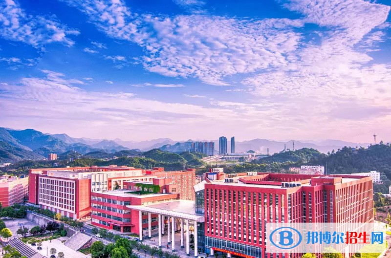 廣州2021年初中生能考汽修學(xué)校嗎