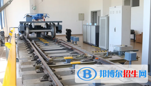貴陽2021年軌道交通學(xué)校哪個(gè)專業(yè)最好