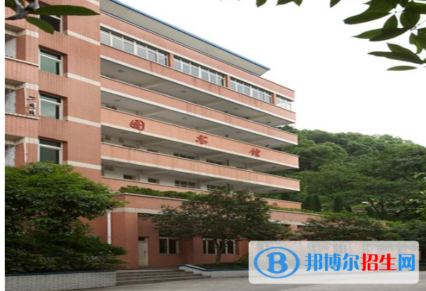 陜西2021年哪個(gè)衛(wèi)校就業(yè)比較好