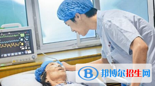 蘭州2021年中專學(xué)校學(xué)什么好有前途