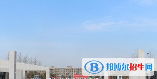 四川2021年中等專科是中專嗎