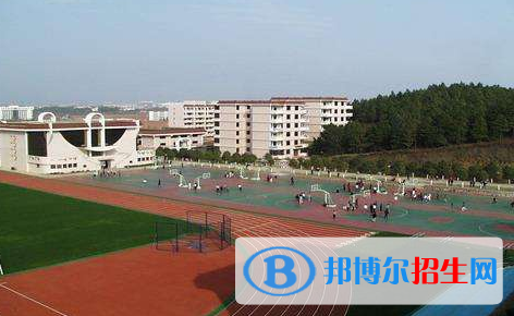 杭州2021年初中畢業(yè)讀中專學校好嗎