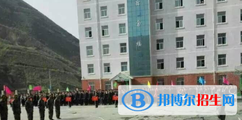 蘭州2021年中專學(xué)校什么時(shí)候開學(xué)
