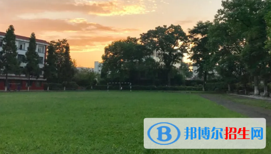 貴陽2021年計(jì)算機(jī)學(xué)校有哪些比較好
