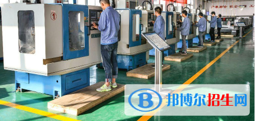蘭州2021年現(xiàn)在中專學校學什么專業(yè)好