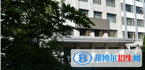 蘭州2021年什么中專學校最有前途
