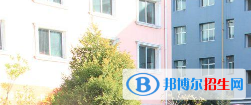 蘭州2021年什么中專學(xué)校就業(yè)最好
