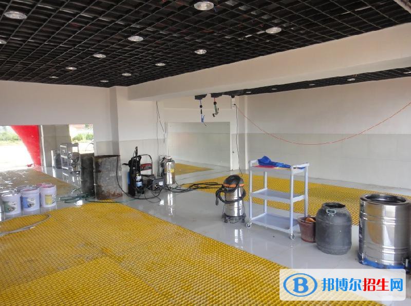 廣州2021年讀汽修學校讀什么專業(yè)好