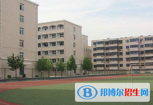 杭州2021年中專學校有哪些專業(yè)