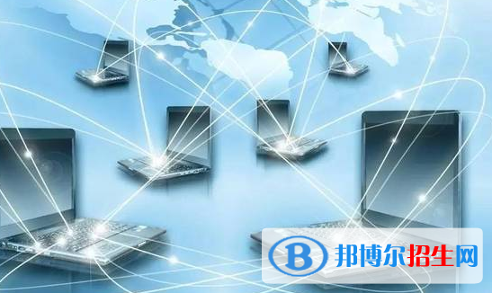 貴陽2021年有哪些公辦計(jì)算機(jī)學(xué)校