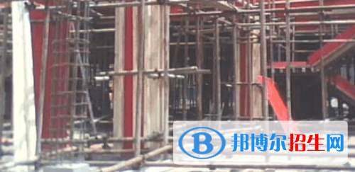 蘭州2021年中專學校都有什么專業(yè)好