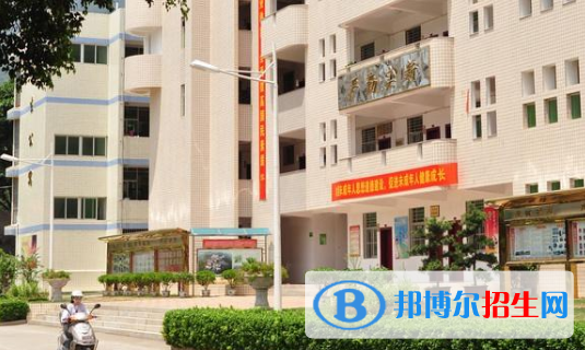 杭州2021年中專學校是大專嗎