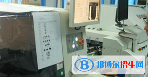 蘭州2021年中專學校有哪些專業(yè)好