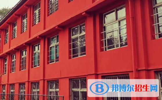 貴陽2021年有什么計算機學校