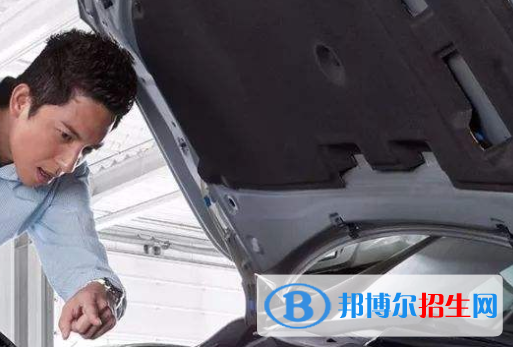 杭州2021年中專男孩子學(xué)什么專業(yè)好