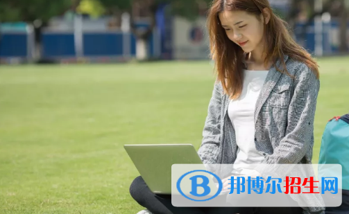 貴陽(yáng)2021年計(jì)算機(jī)學(xué)校什么時(shí)候招生