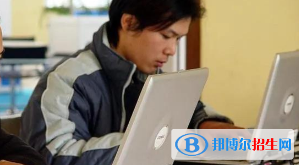 貴陽2021年什么計(jì)算機(jī)學(xué)校就業(yè)好
