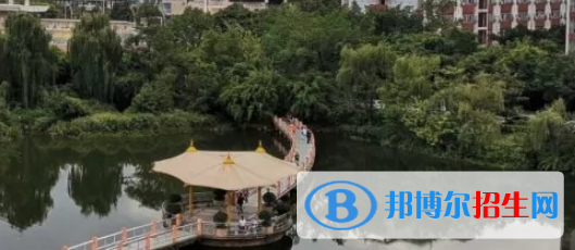 四川2021年讀什么中專(zhuān)好就業(yè)