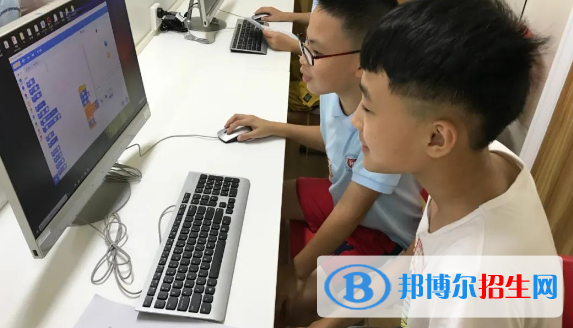 貴2021年計算機(jī)學(xué)校在哪里