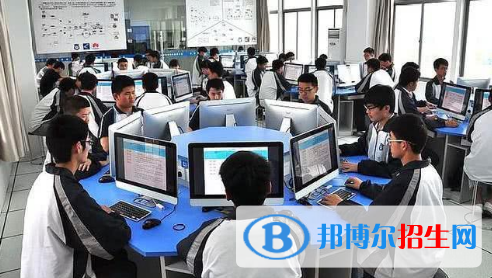 貴陽2021年什么計算機學(xué)校比較好