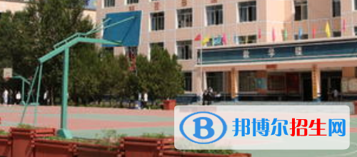 蘭州2021年哪個中專學(xué)校就業(yè)好
