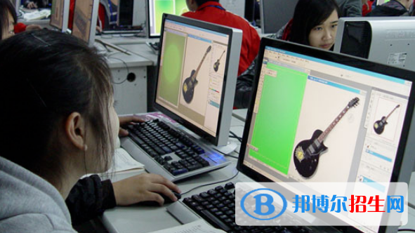 貴陽2021年讀計(jì)算機(jī)學(xué)校能考大學(xué)嗎
