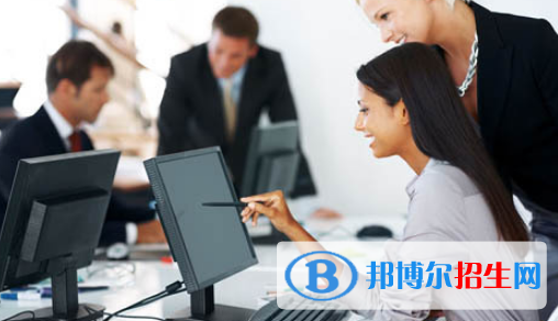 貴陽計算機(jī)學(xué)校學(xué)什么