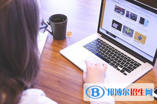 貴陽2021年計算機學校是學什么的