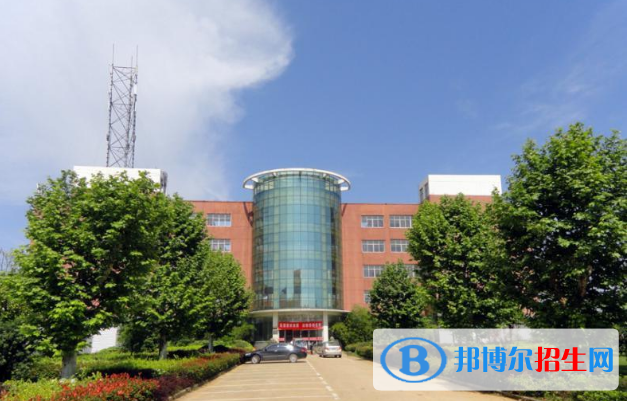 陜西2021年讀衛(wèi)校學(xué)什么技術(shù)好