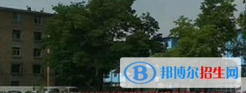 蘭州2021年上中專學校需要什么條件