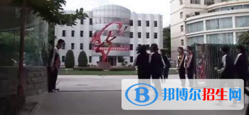 蘭州2021年上什么中專學(xué)校好