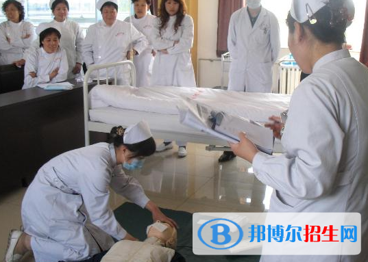 重慶2022年衛(wèi)校需要學(xué)習(xí)哪些知識(shí)