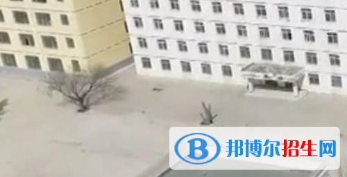 蘭州2021年沒讀完初中可以讀中專學(xué)校嗎
