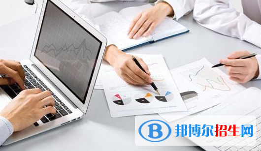 貴陽2021年計(jì)算機(jī)學(xué)校好找工作嗎