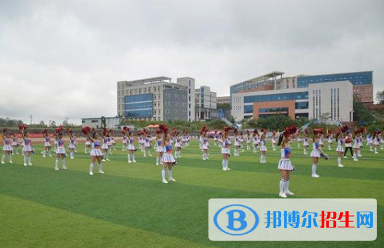 陜西2021年衛(wèi)校學(xué)什么好找工作