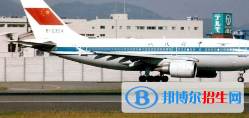 蘭州2021年讀中專學(xué)校學(xué)什么有前途